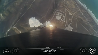 SpaceX 9-6-26.png