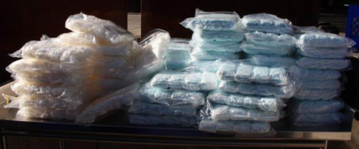 fentanyl.png