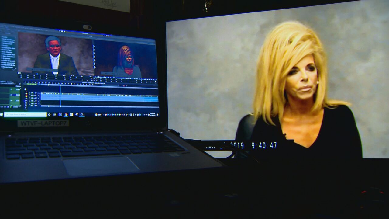 Shamblin testimony.jpeg