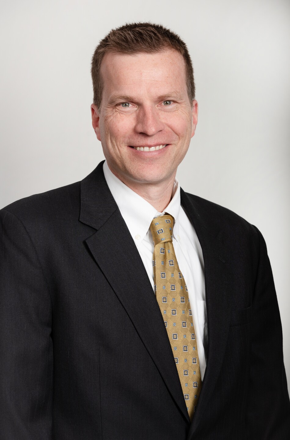 John Shay Headshot.jpg