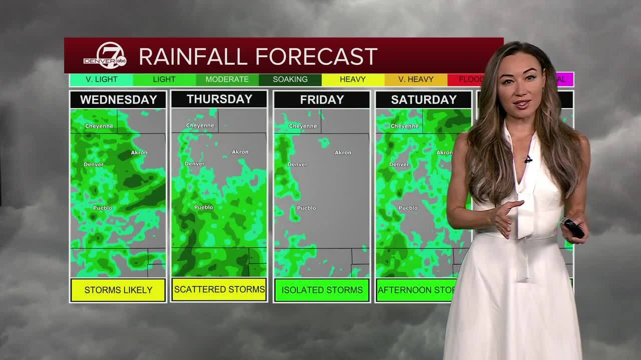 denver rain chances.jpg