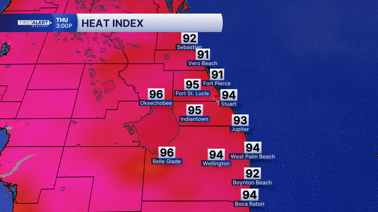DMA Future heat index.png