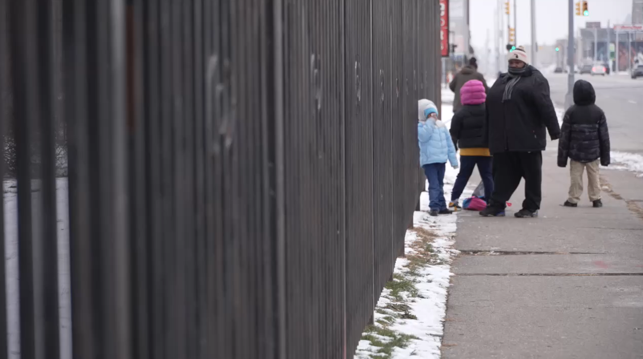 Screenshot 2025-12-03 at 7.19.11 PM.png