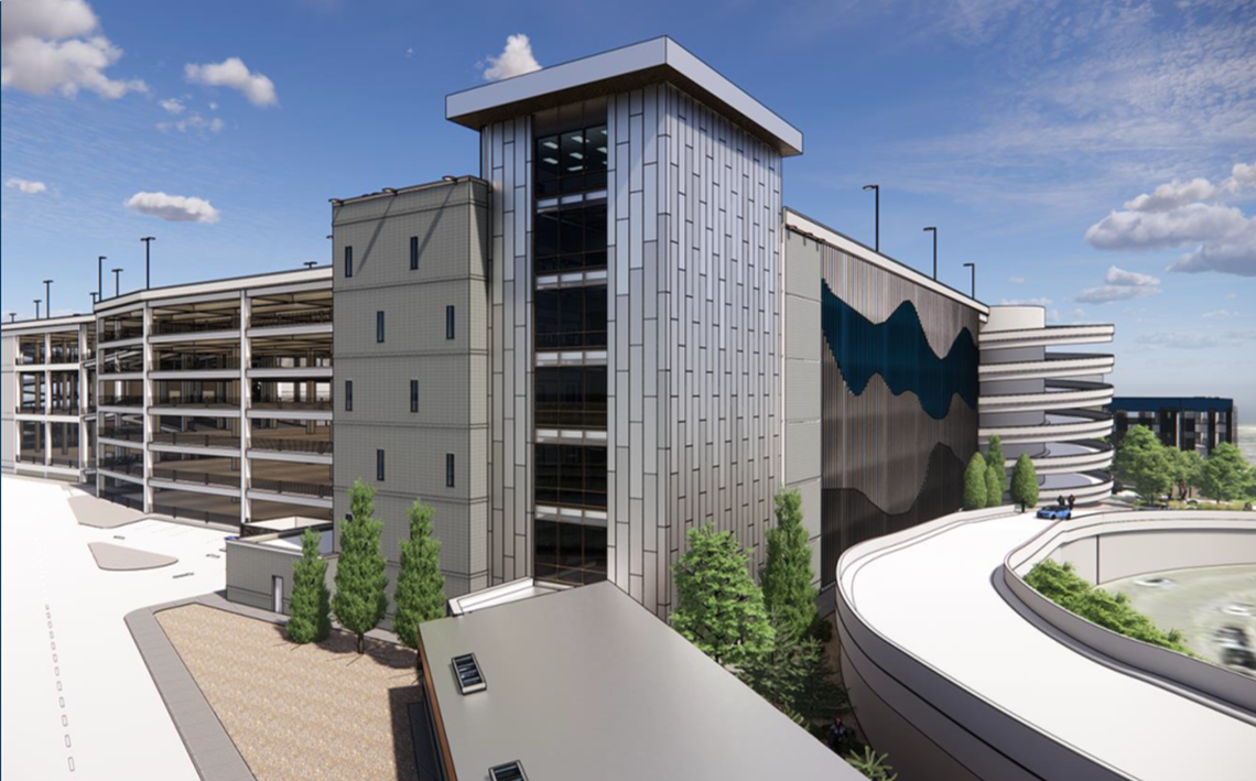 Rental Car Center.png