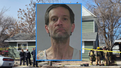 Arson suspect (1).png