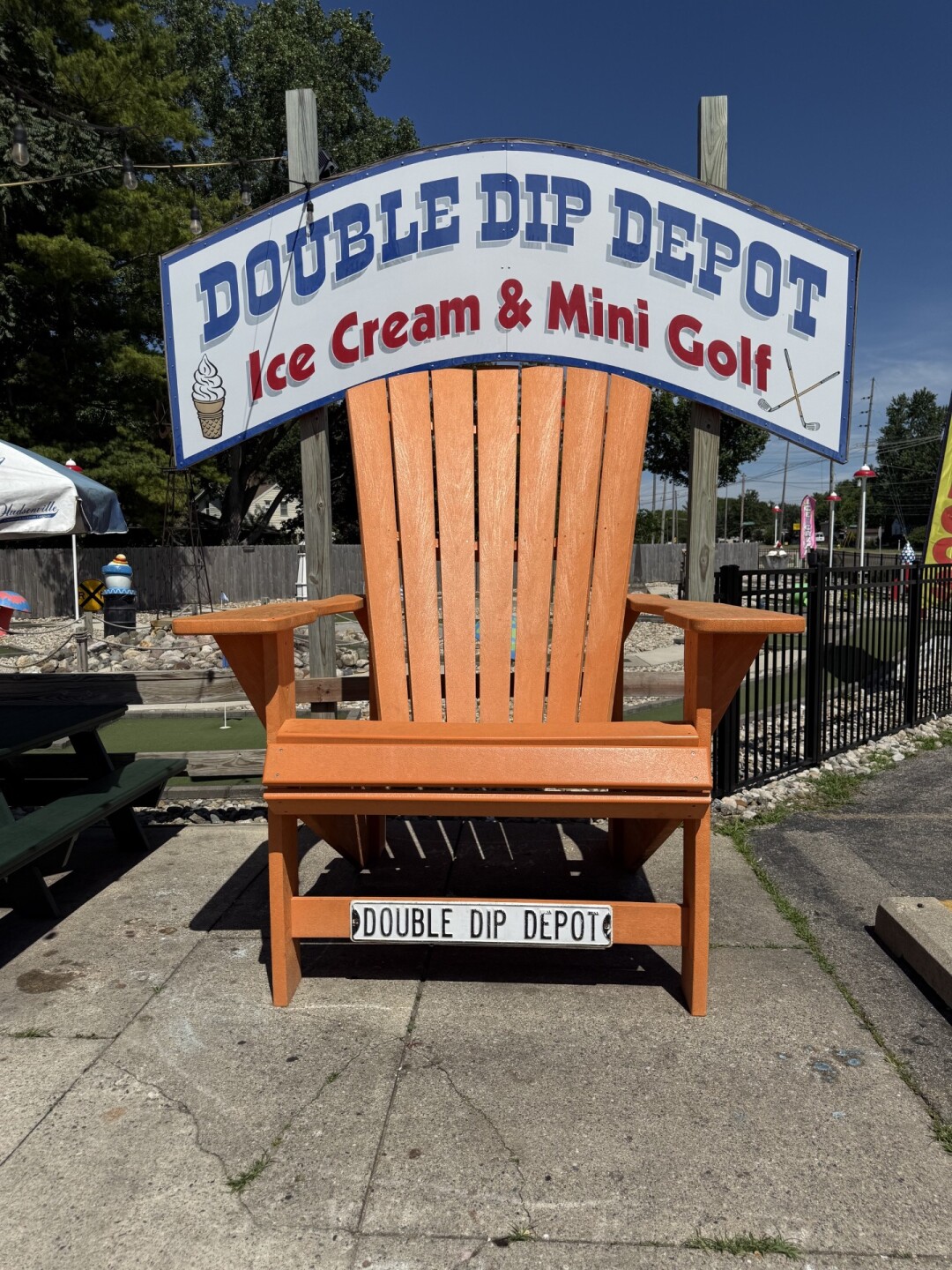 depot chair.jpg