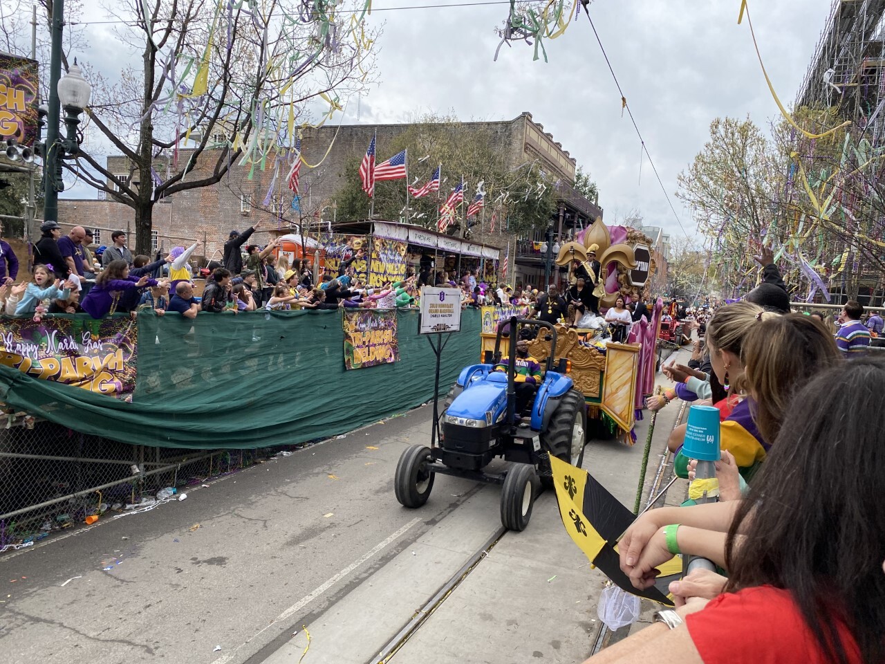 Zulu parade New Orleans 91 (Scott Brazda).jpg
