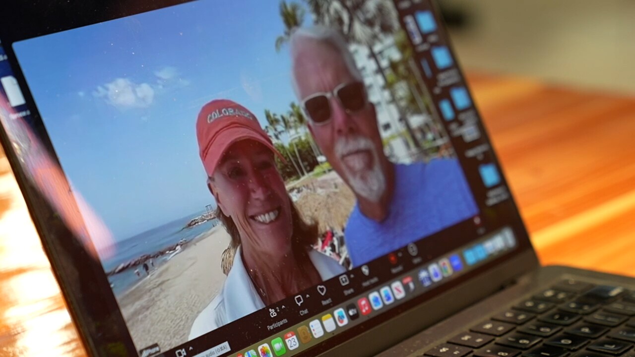 Judy & Stephen zoom with Denver7.jpg