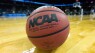 Will college athletes unionize? We'll soon find out