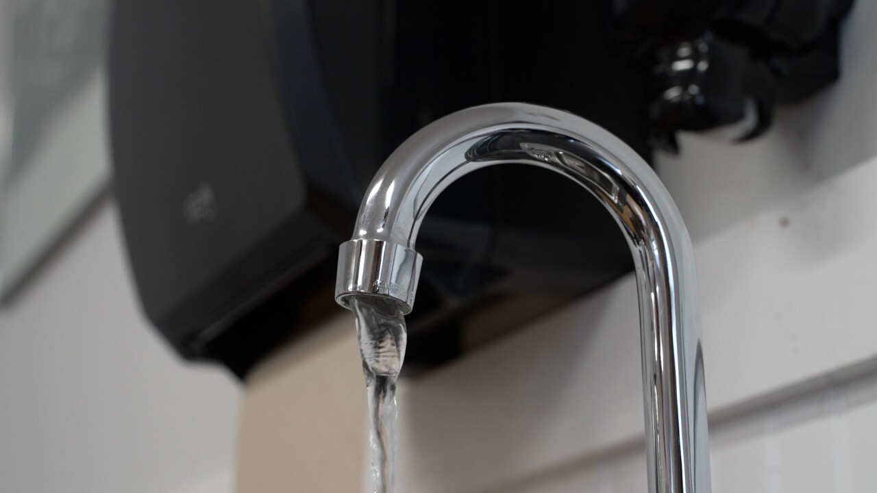FAUCET.jpg
