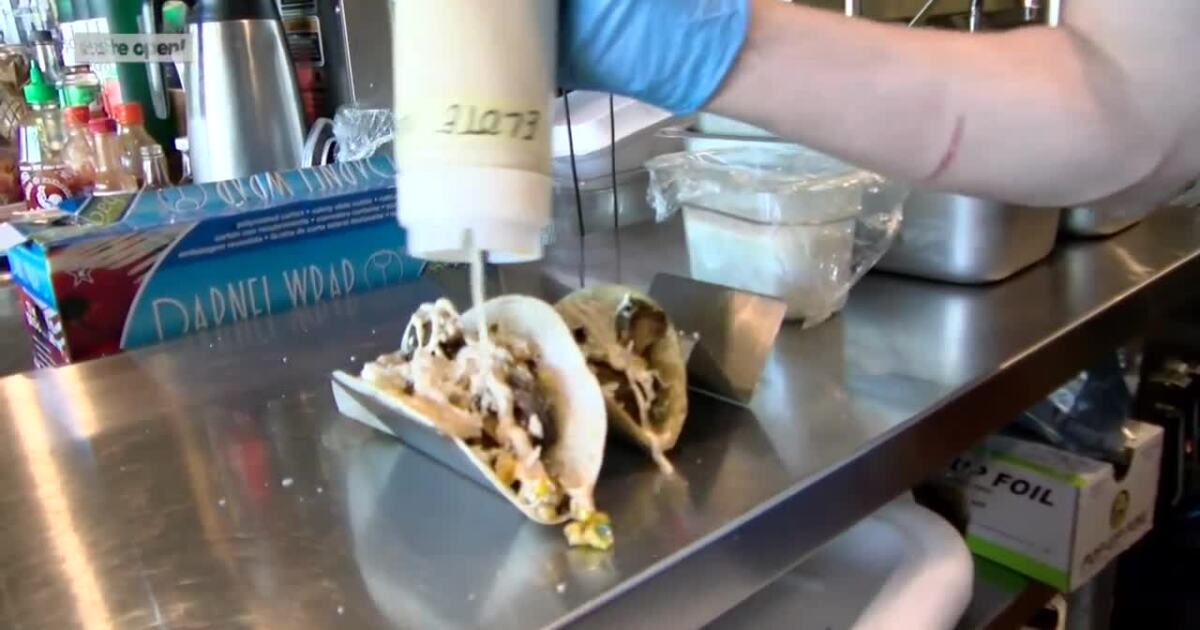 Spot Maps 1 3 2 – Map Your Network Password Spot Maps 1 3 2 – Map Your Network Password