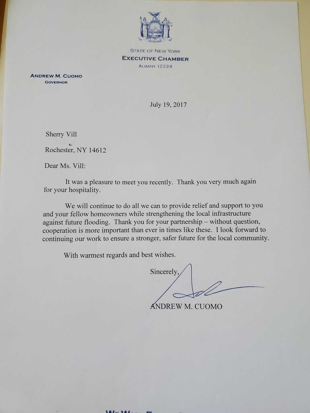 Letter from Gov Cuomo.jpg