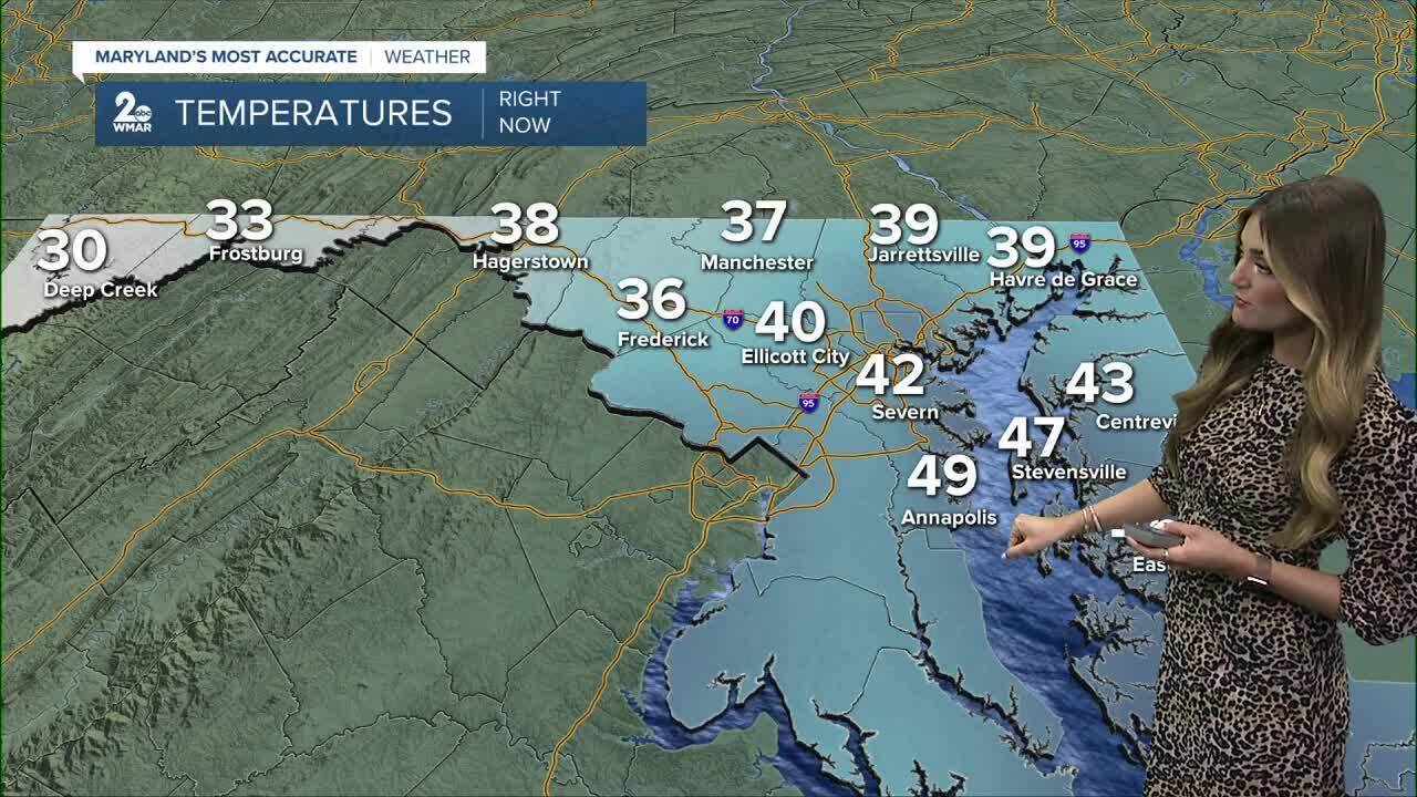 Poster image - 2023-04-25T045239.738.jpg