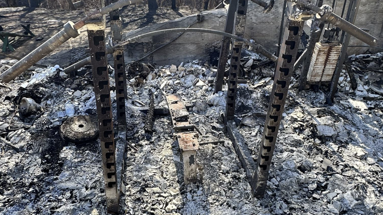 cvfd palisades 3.png