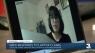Virginia Beach police responds to claims that delegate has mass shooter's laptop