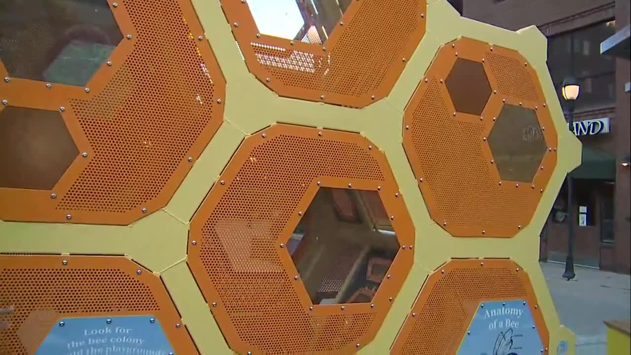 16th Street Mall.jpg