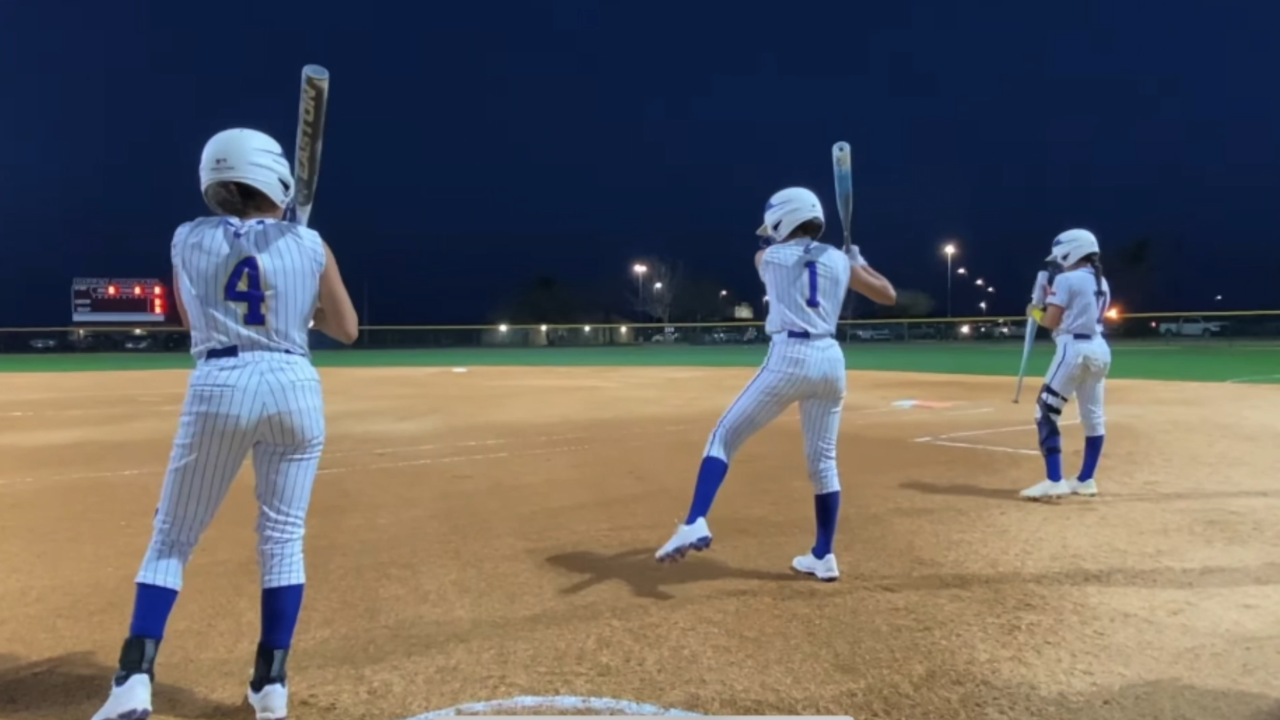 Freer Triplets 2.png