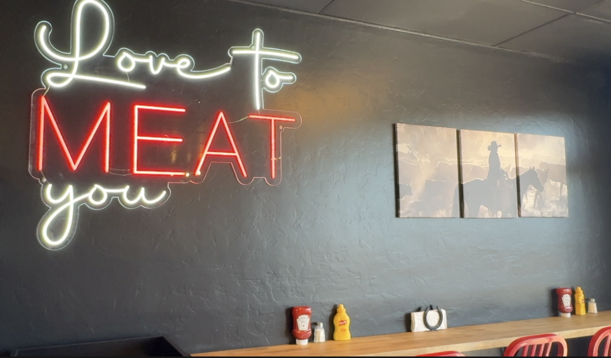 Screenshot 2026-03-30 at 5.19.39 AM.png