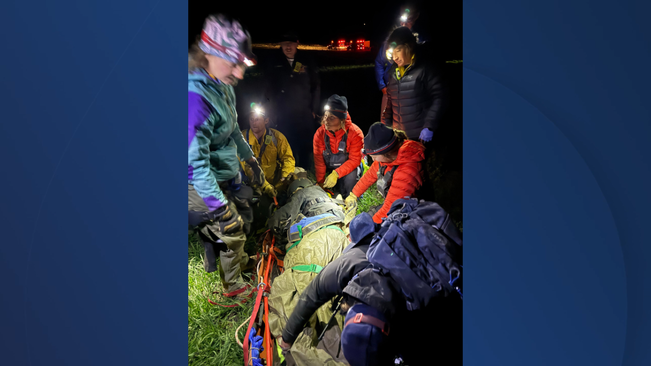 Rescue Bellevue 1.png
