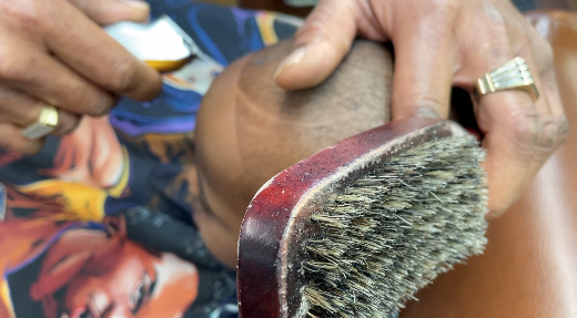 Screen Shot 2024-01-05 at 12.25.14 PM.png