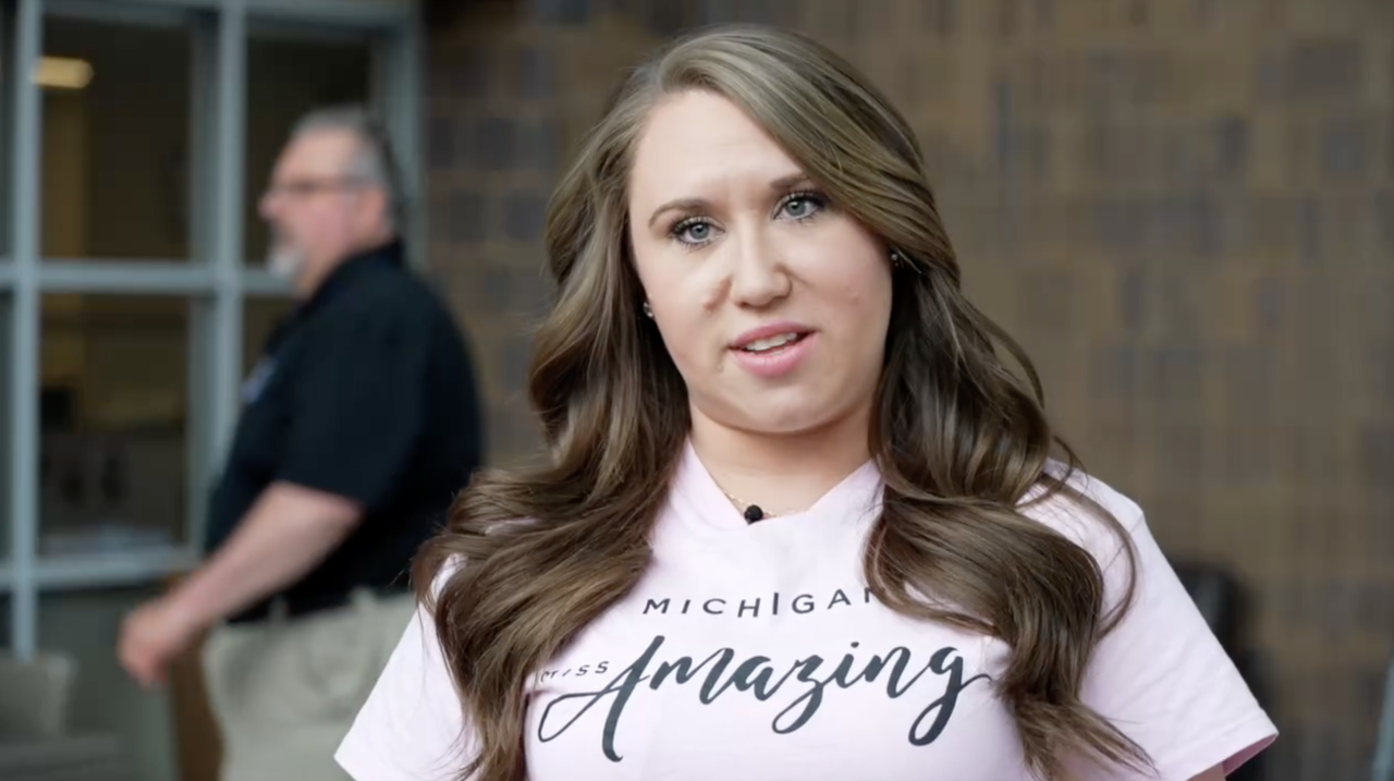 Screenshot 2026-03-19 at 4.58.46 PM.png