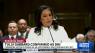 Tulsi Gabbard confirmed as director of national intelligence