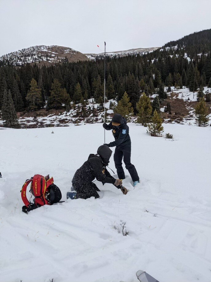 Vail Pass Rangers 2021.jpg