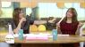 Molly and Denise with the Buzz for November 27
