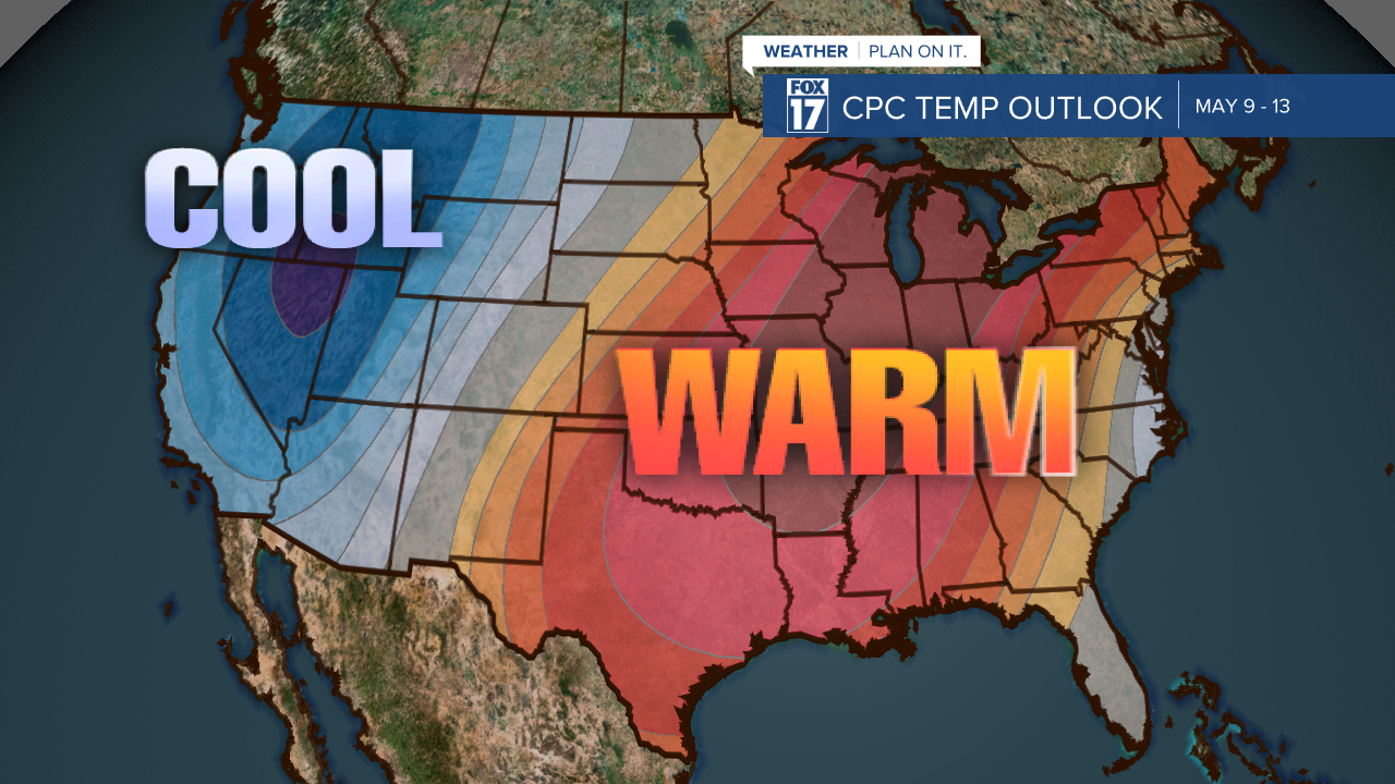 MAY 9-13 TEMPERATURE OUTLOOK.png