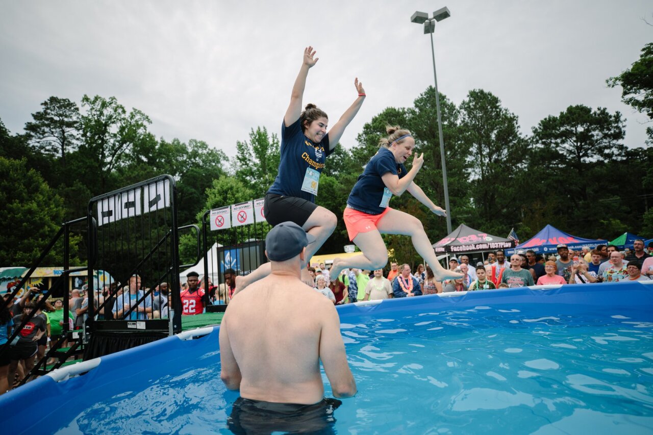 Solar Plunge - Claire.jpg