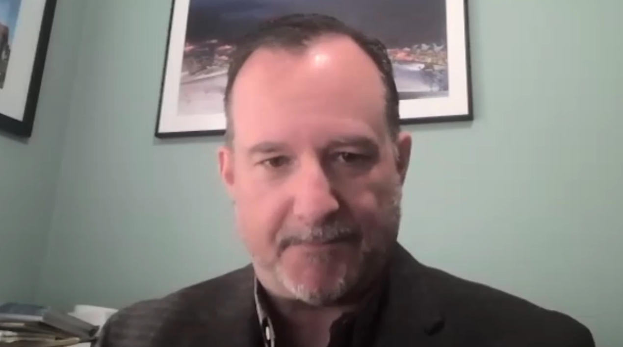 Screenshot 2026-03-23 at 10.20.29 PM.png