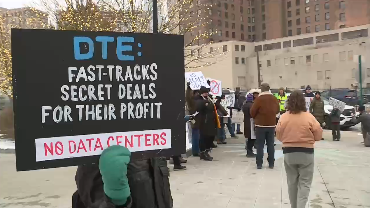 Screenshot 2025-12-03 at 10.34.49 PM.png