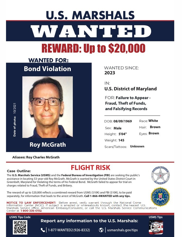 McGrath wanted poster.jpeg