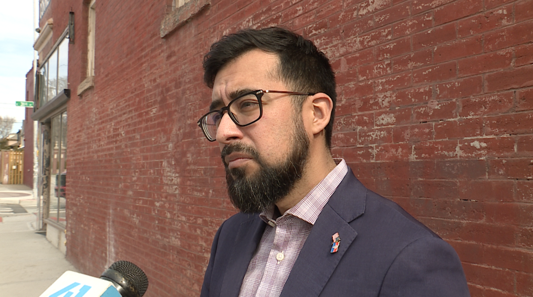 Screenshot 2026-02-16 at 6.11.59 PM.png