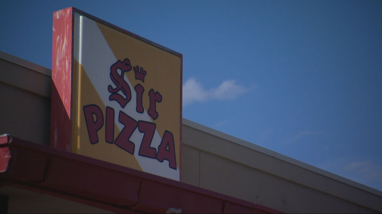 Sir Pizza.jpeg
