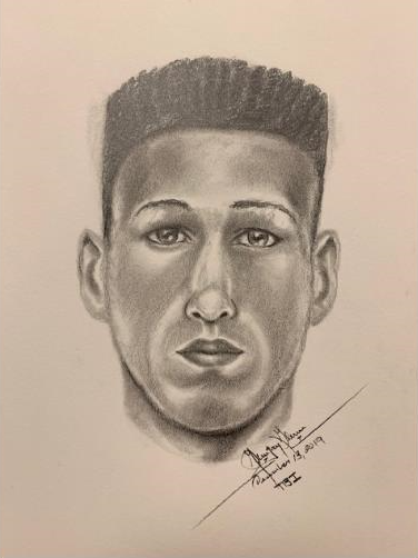 la vergne shooting suspect.png