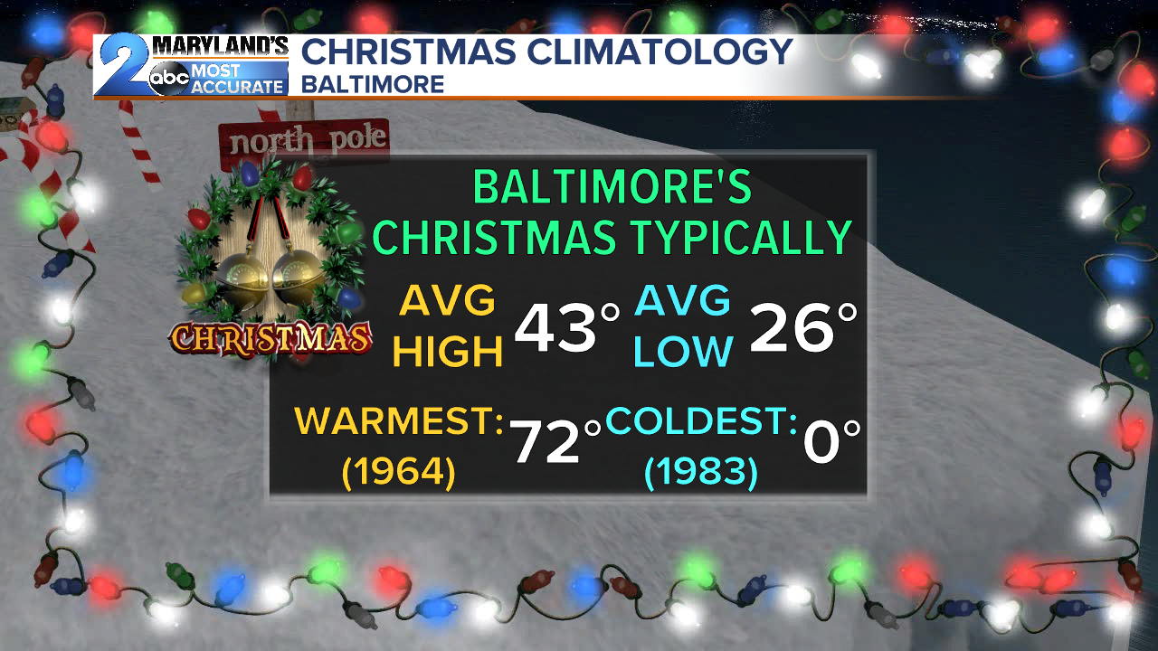 ABC2_WhiteChristmas.png