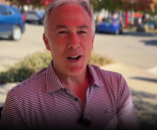 Screenshot 2024-10-22 at 6.42.06 AM.png