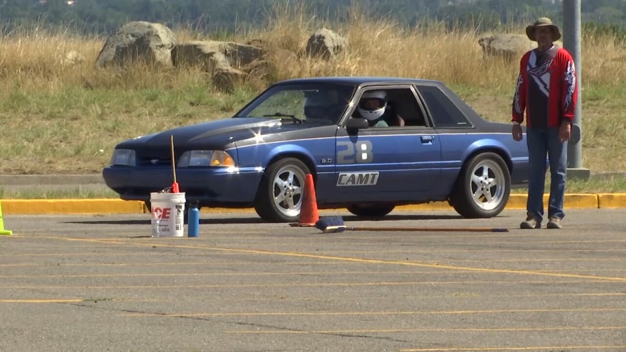 082921 TATE STAEBLER.jpg