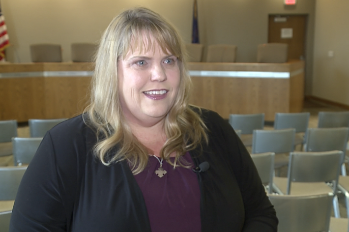 DANI WALSH, TOWNSHIP SUPERVISOR.png