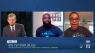 Metro Nashville Schools first day of Virtual learning p1