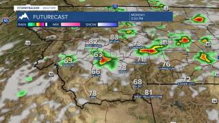 Area T-storms.jpg