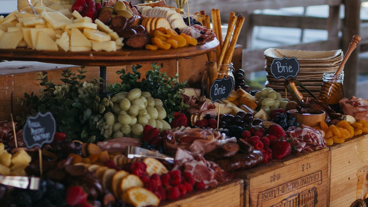 Nashville Songwriters Night brings big hits & heart to Loxahatchee Grovesjpeg