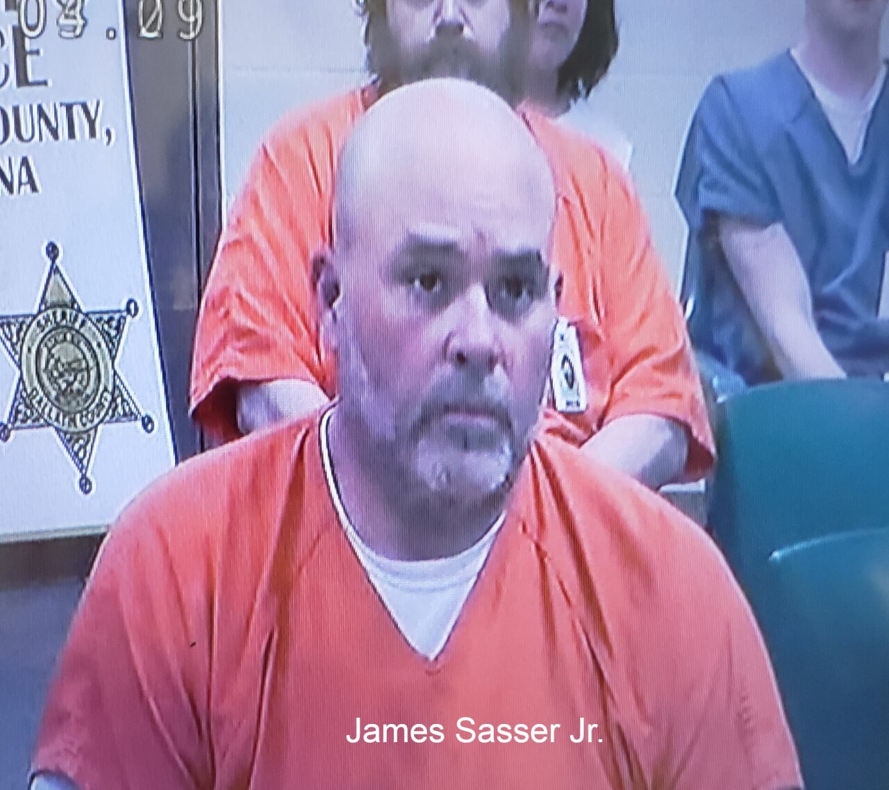 james sasser jr label.jpg