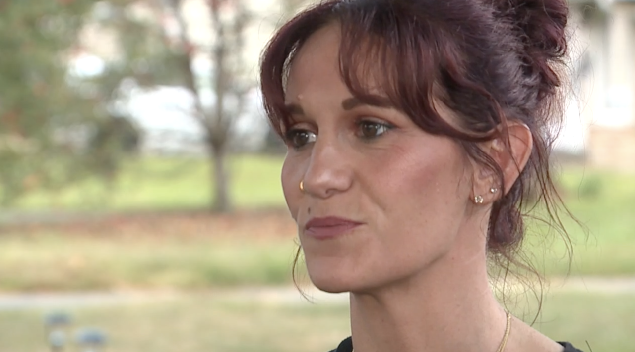 Screenshot 2025-09-18 at 10.26.38 PM.png