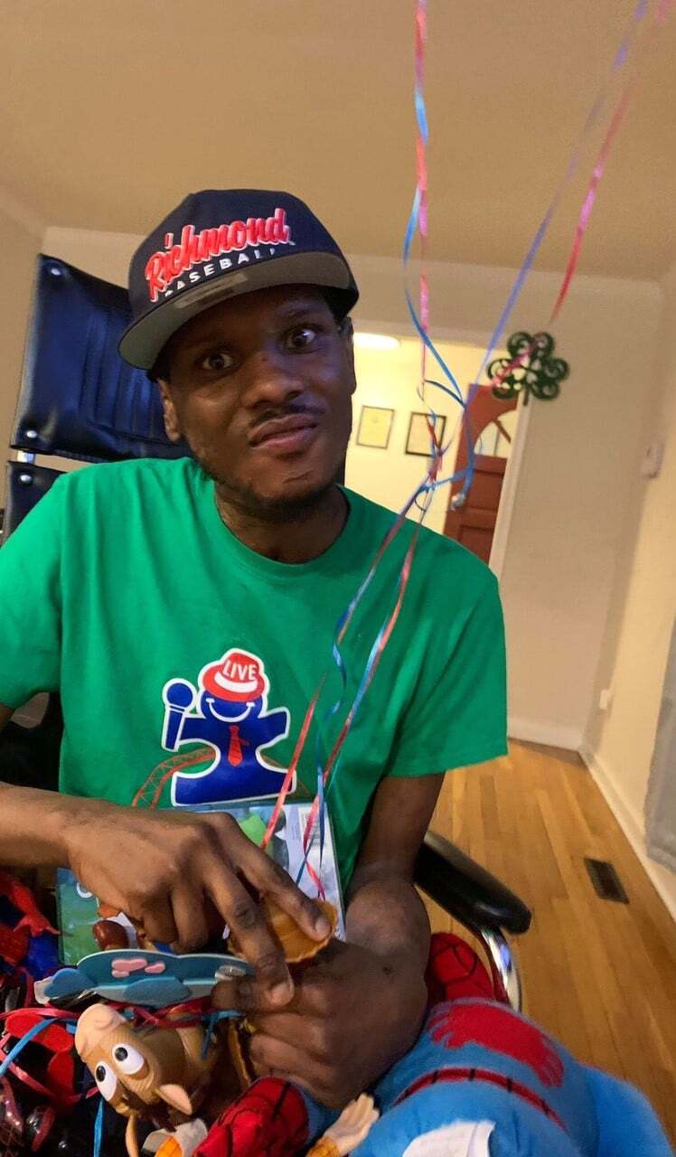 Heroes PJ Morrissey5 Trey Hope.jpg