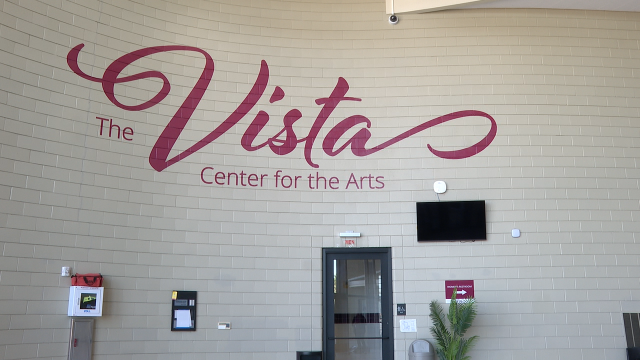 Surprise, Dysart Unified partnership brings new investment, professional performances to West Valley arts center