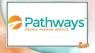 Pathways of Arizona: Why masks are a great teaching tool