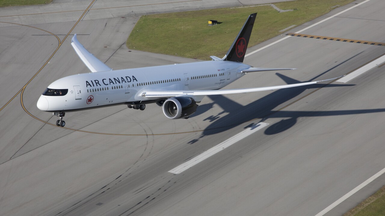 air canada file.jpg