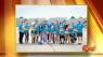 Learn How You can Get Involved with the Crohn's and Colitis Foundation